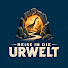 gHGMdoCjDfw-channel-avatar-Reise in die Urwelt
