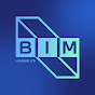 BIM Leaders LTD logo