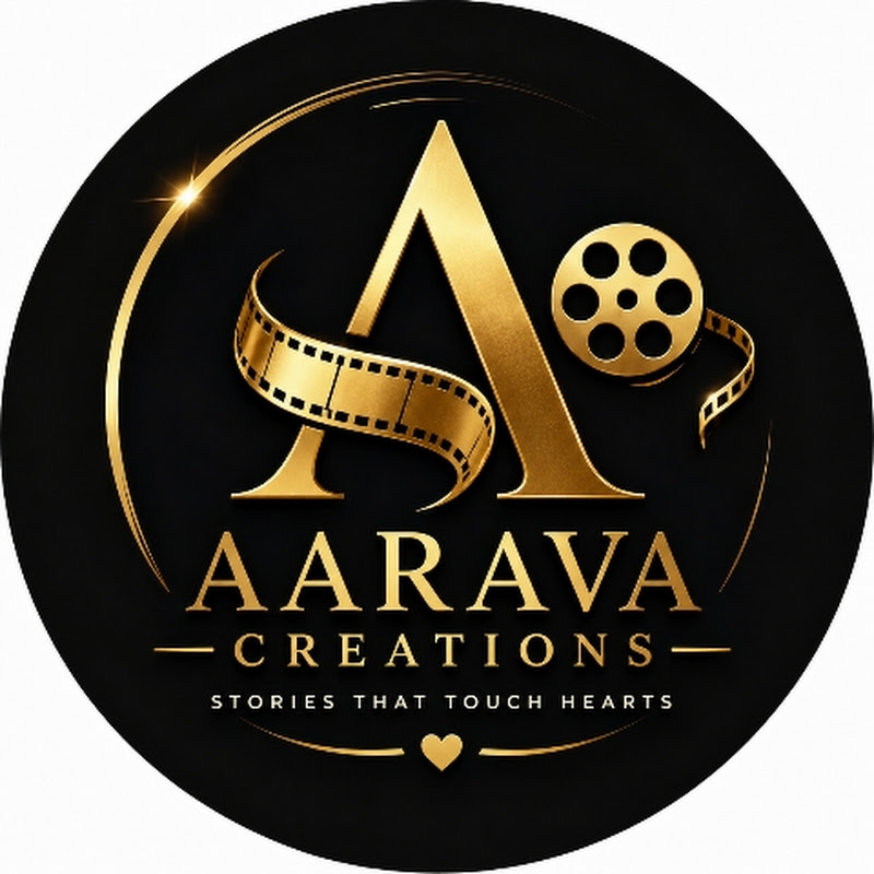 AARAVA Creation 