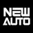 @newautopost