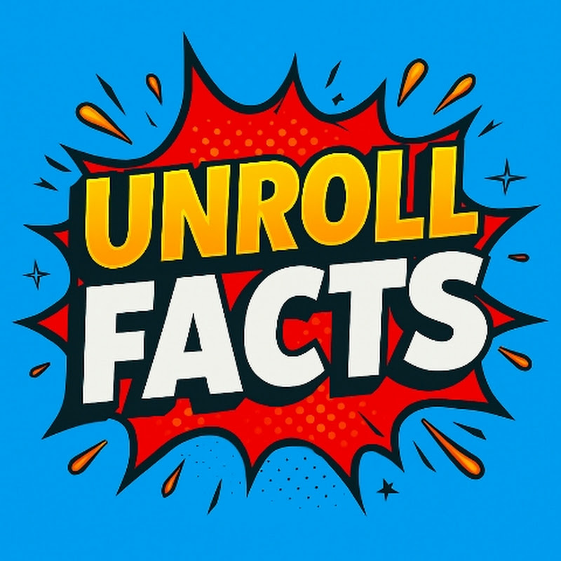 Unroll Facts