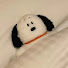 aefcclz-dMI-channel-avatar-보리