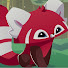 XLC_th1GFNs-channel-avatar-cute red panda