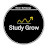 Study Grow