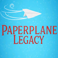 PaperPlane_Legacy profile image