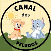CANAL DOS PELUDOS