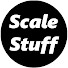 gazVFzYD7zk-channel-avatar-Scale Stuff