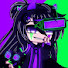 nnFpBGXejz0-channel-avatar-nona afton