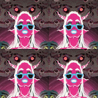 thumbnail img1x1