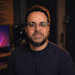 xJ0uvGvfqhU-channel-avatar-Rafa Campos
