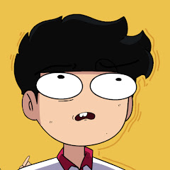 Deskshow avatar