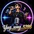 YSEGa8uDzqM-channel-avatar-Yug song 5286