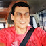 00w7GaTNI4I-channel-avatar-Gestão na Estrada