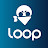 LoopBS