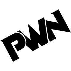 PWN Image Thumbnail