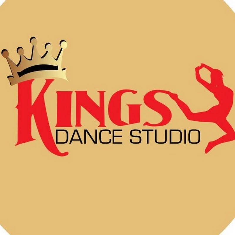 KINGS DANCE STUDIO
