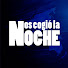 ewiq-YX0iKc-channel-avatar-Nos Cogió La Noche Noticias