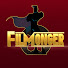 ETf1UIFK12U-channel-avatar-FilMonger Extras