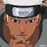 2jIZmNCaJ0g-channel-avatar-SovTalksFiction
