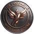 PrMzVq2AXHg-channel-avatar-The Prophetic Worship Room