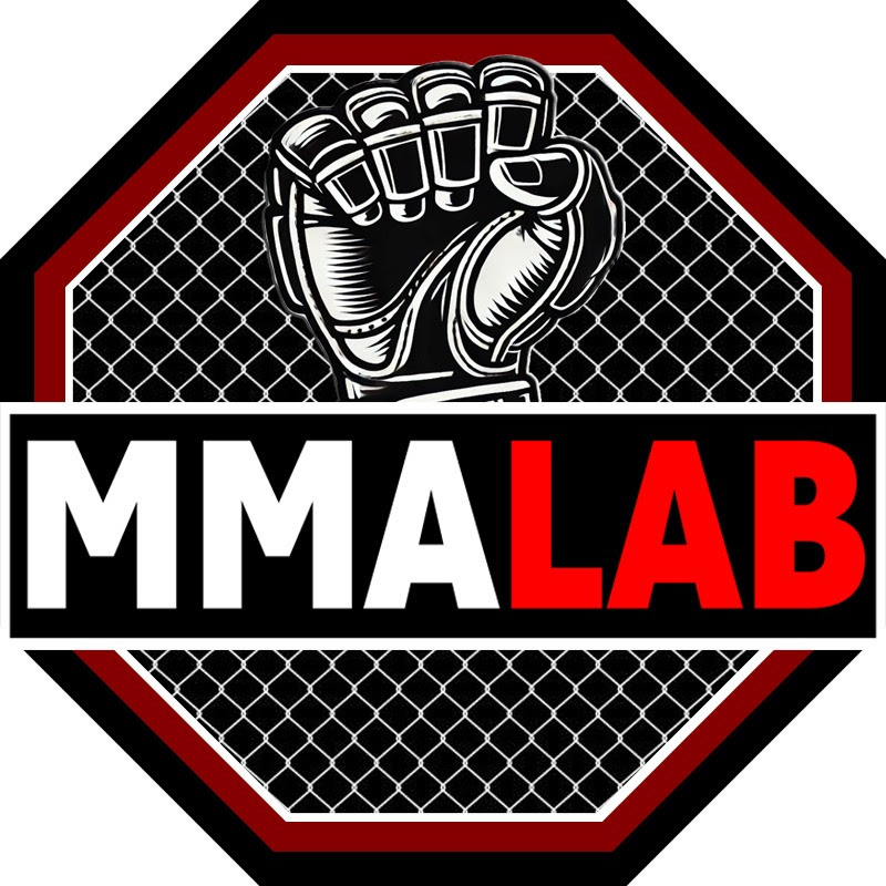 MMALab