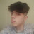 @wrexhamtrofy