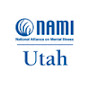 NAMI Utah logo