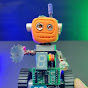 Robotos