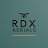 RDX_Aerials