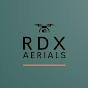 RDX_Aerials