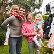 Paradise RV Sales and Service