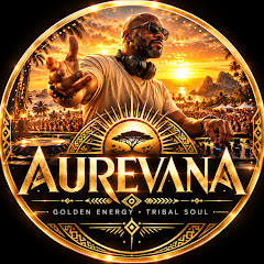 AUREVANA