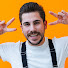 _B0IoPoWEXk-channel-avatar-Şipşak kafa