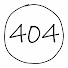KJAFM0u0-78-channel-avatar-Explainer 404