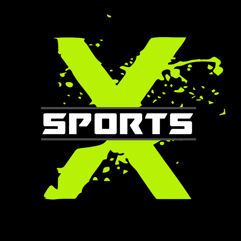 X SPORTS