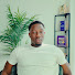 yW1cTG3wzCQ-channel-avatar-Quam Balogun