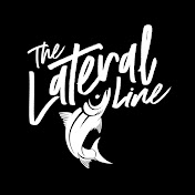 The Lateral Line