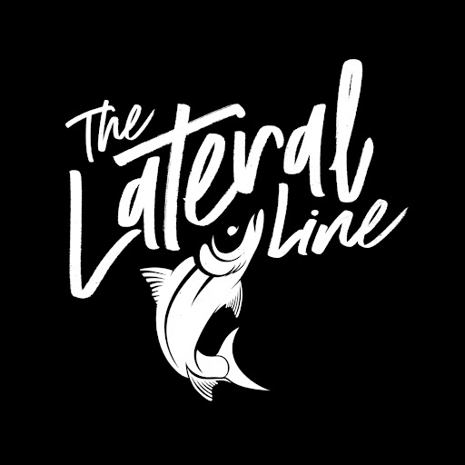 The Lateral Line