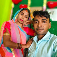 Bk blog up42  profile image