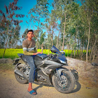 USER IMAGE
