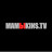 MAMIKINS TV / МАМЫКИН ТВ