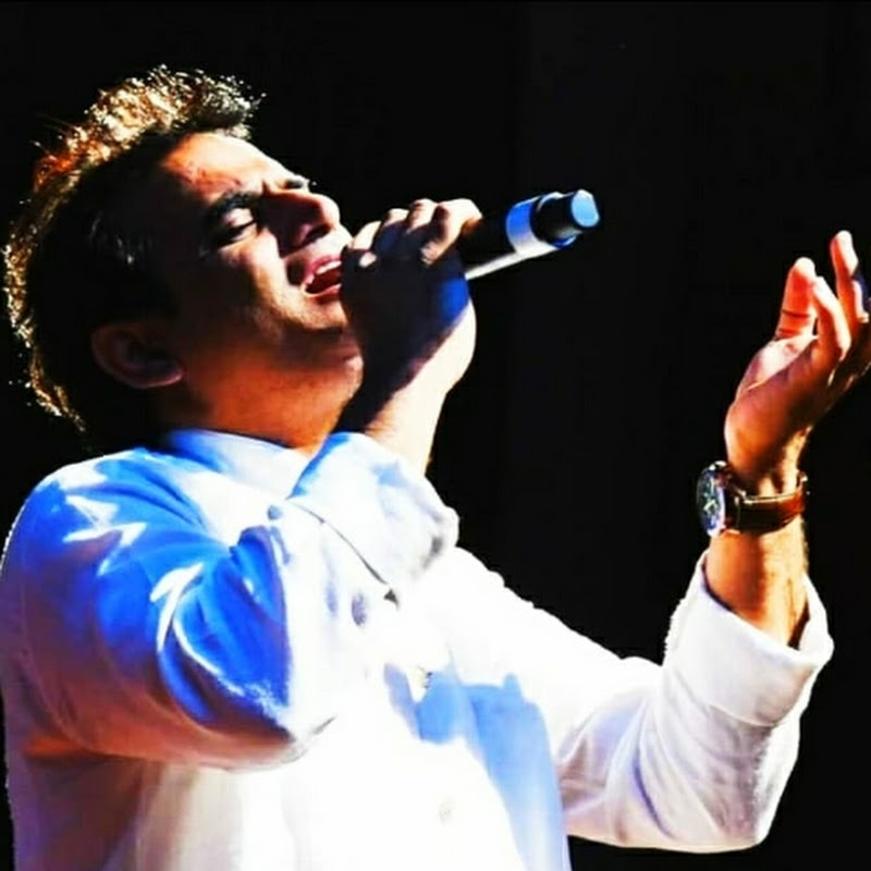 Nanu Gurjar