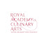 _l5TsQ5xj18-channel-avatar-Royal Academy of Culinary Arts