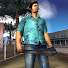 sU64f1LD2ig-channel-avatar-TommyMachete