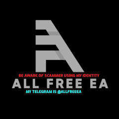 All Free Ea
