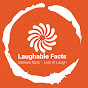 Interesting Facts logo