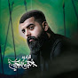 مجتبى الكعبي _ Mojtaba Al Kaabi Image Thumbnail