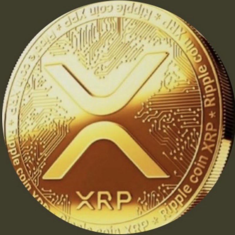 Stocks and crypto plays