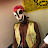 @reap.takase Avatar