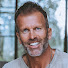 zBw3yynGM44-channel-avatar-Peter Crone